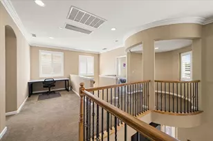 7584 Millport Dr, Roseville, CA 95678 - Photo 19