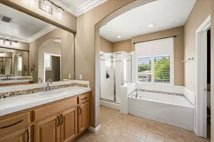 7584 Millport Dr, Roseville, CA 95678 - Photo 31