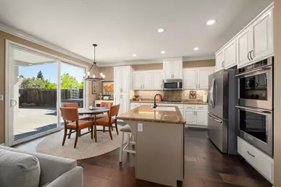 7584 Millport Drive, Roseville, CA 95678 - Photo 9