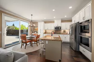 7584 Millport Dr, Roseville, CA 95678 - Photo 9