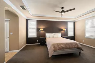 7584 Millport Dr, Roseville, CA 95678 - Photo 27