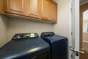 7584 Millport Dr, Roseville, CA 95678 - Photo 23