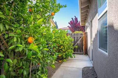7584 Millport Drive, Roseville, CA 95678 - Photo 39