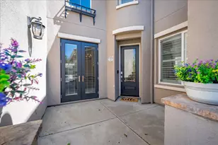 7584 Millport Dr, Roseville, CA 95678 - Photo 3