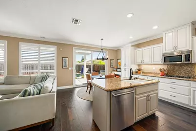 7584 Millport Drive, Roseville, CA 95678 - Photo 7