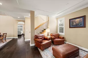 7584 Millport Dr, Roseville, CA 95678 - Photo 5