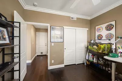 7584 Millport Drive, Roseville, CA 95678 - Photo 17
