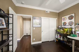 7584 Millport Dr, Roseville, CA 95678 - Photo 17