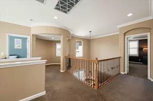 7584 Millport Dr, Roseville, CA 95678 - Photo 25