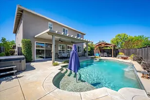7584 Millport Dr, Roseville, CA 95678 - Photo 37