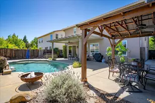 7584 Millport Dr, Roseville, CA 95678 - Photo 35