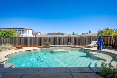7584 Millport Drive, Roseville, CA 95678 - Photo 33