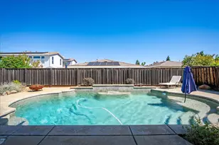 7584 Millport Dr, Roseville, CA 95678 - Photo 33