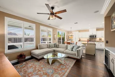 7584 Millport Drive, Roseville, CA 95678 - Photo 15