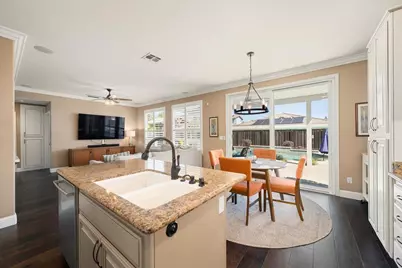7584 Millport Drive, Roseville, CA 95678 - Photo 11