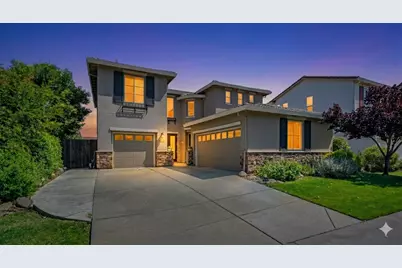 7584 Millport Drive, Roseville, CA 95678 - Photo 43