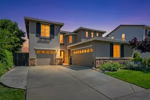 7584 Millport Dr, Roseville, CA 95678 - Photo 43
