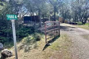 1660 Wet Springs Rd, Murphys, CA 95247 - Photo 31