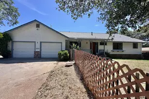 1660 Wet Springs Rd, Murphys, CA 95247 - Photo 3