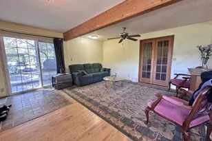 1660 Wet Springs Rd, Murphys, CA 95247 - Photo 37