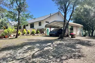 1660 Wet Springs Rd, Murphys, CA 95247 - Photo 33