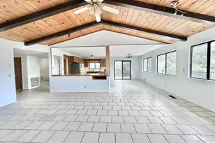 1660 Wet Springs Rd, Murphys, CA 95247 - Photo 9