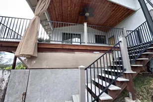1660 Wet Springs Rd, Murphys, CA 95247 - Photo 29