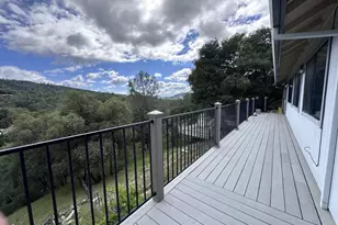 1660 Wet Springs Rd, Murphys, CA 95247 - Photo 27