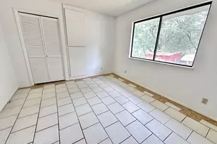 1660 Wet Springs Rd, Murphys, CA 95247 - Photo 21