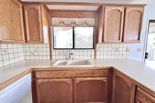 1660 Wet Springs Rd, Murphys, CA 95247 - Photo 11