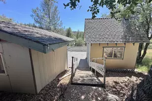1660 Wet Springs Rd, Murphys, CA 95247 - Photo 53