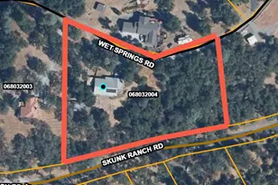 1660 Wet Springs Rd, Murphys, CA 95247 - Photo 57