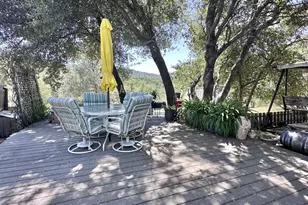 1660 Wet Springs Rd, Murphys, CA 95247 - Photo 35