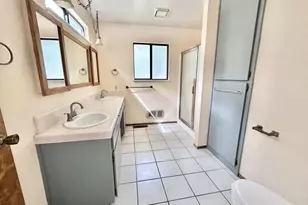 1660 Wet Springs Rd, Murphys, CA 95247 - Photo 23