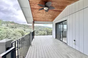 1660 Wet Springs Rd, Murphys, CA 95247 - Photo 25