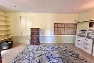 1660 Wet Springs Rd, Murphys, CA 95247 - Photo 43