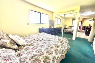 1660 Wet Springs Rd, Murphys, CA 95247 - Photo 47