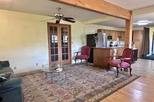 1660 Wet Springs Rd, Murphys, CA 95247 - Photo 39