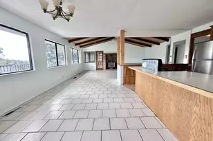 1660 Wet Springs Rd, Murphys, CA 95247 - Photo 13