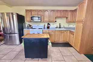 1660 Wet Springs Rd, Murphys, CA 95247 - Photo 41
