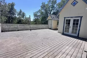 1660 Wet Springs Rd, Murphys, CA 95247 - Photo 55