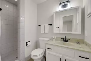 1431 Eden Way, Yuba City, CA 95993 - Photo 25