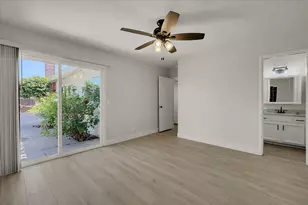 1431 Eden Way, Yuba City, CA 95993 - Photo 23