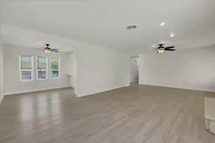 1431 Eden Way, Yuba City, CA 95993 - Photo 15