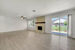 1431 Eden Way, Yuba City, CA 95993 - Photo 13