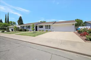 1431 Eden Way, Yuba City, CA 95993 - Photo 3