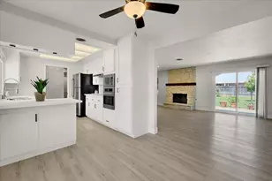 1431 Eden Way, Yuba City, CA 95993 - Photo 11