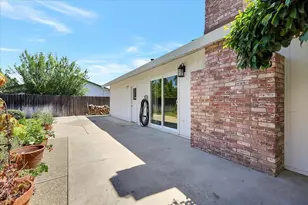 1431 Eden Way, Yuba City, CA 95993 - Photo 27