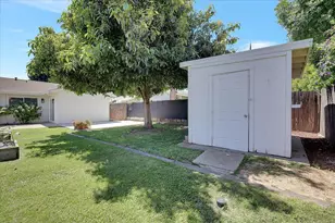 1431 Eden Way, Yuba City, CA 95993 - Photo 31