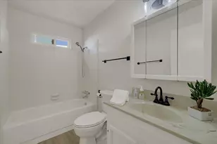1431 Eden Way, Yuba City, CA 95993 - Photo 21